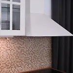 Holiday home Urban - Style Meets Comfort
