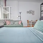 Urban - Style Meets Comfort Holiday home Bratislava