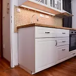 Urban - Style Meets Comfort *