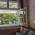 Urban - Style Meets Comfort Holiday home