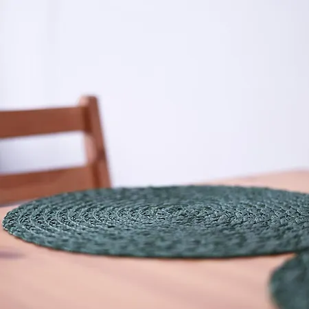 Urban - Style Meets Comfort Сasa de vacaciones *