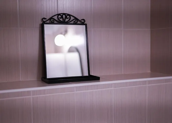 Urban - Style Meets Comfort *