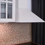 Urban - Style Meets Comfort Prázdninový dům