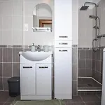 Urban - Style Meets Comfort Prázdninový dům
