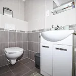 Urban - Style Meets Comfort Prázdninový dům Bratislava